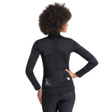 Sportful SRK Women's Jacket black-1