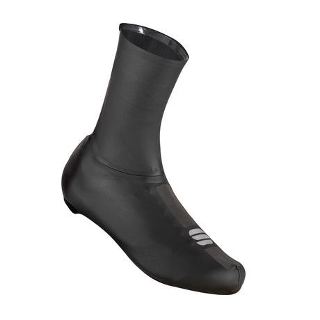 Sportful Speed Skin Bootie Black-0