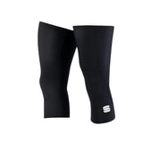 Sportful Thermodrytex Knee Warmers black-0