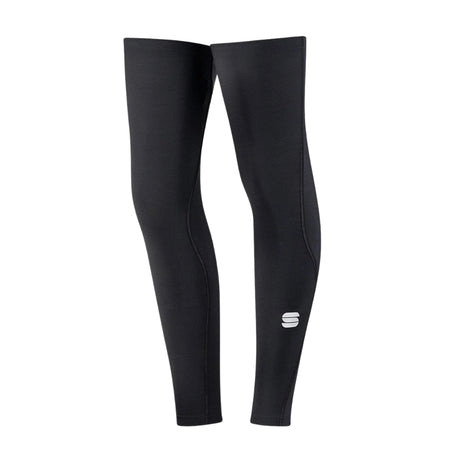Sportful Thermodrytex Leg Warmers black-0