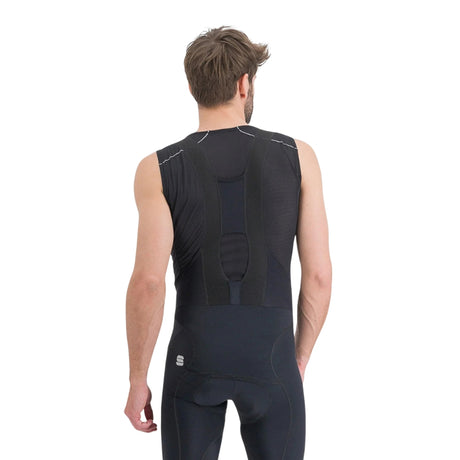 Sportful Thermodynamic Lite T-Sleeveless black-1