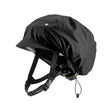 Sportful WP Overhelmet Black-0