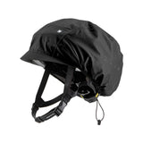 Sportful WP Overhelmet Black-0
