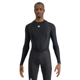 Sportful Bodyfit Pro Baselayer Long Sleeves black-0