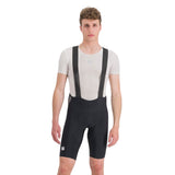 Sportful Classic Bibshort black-0