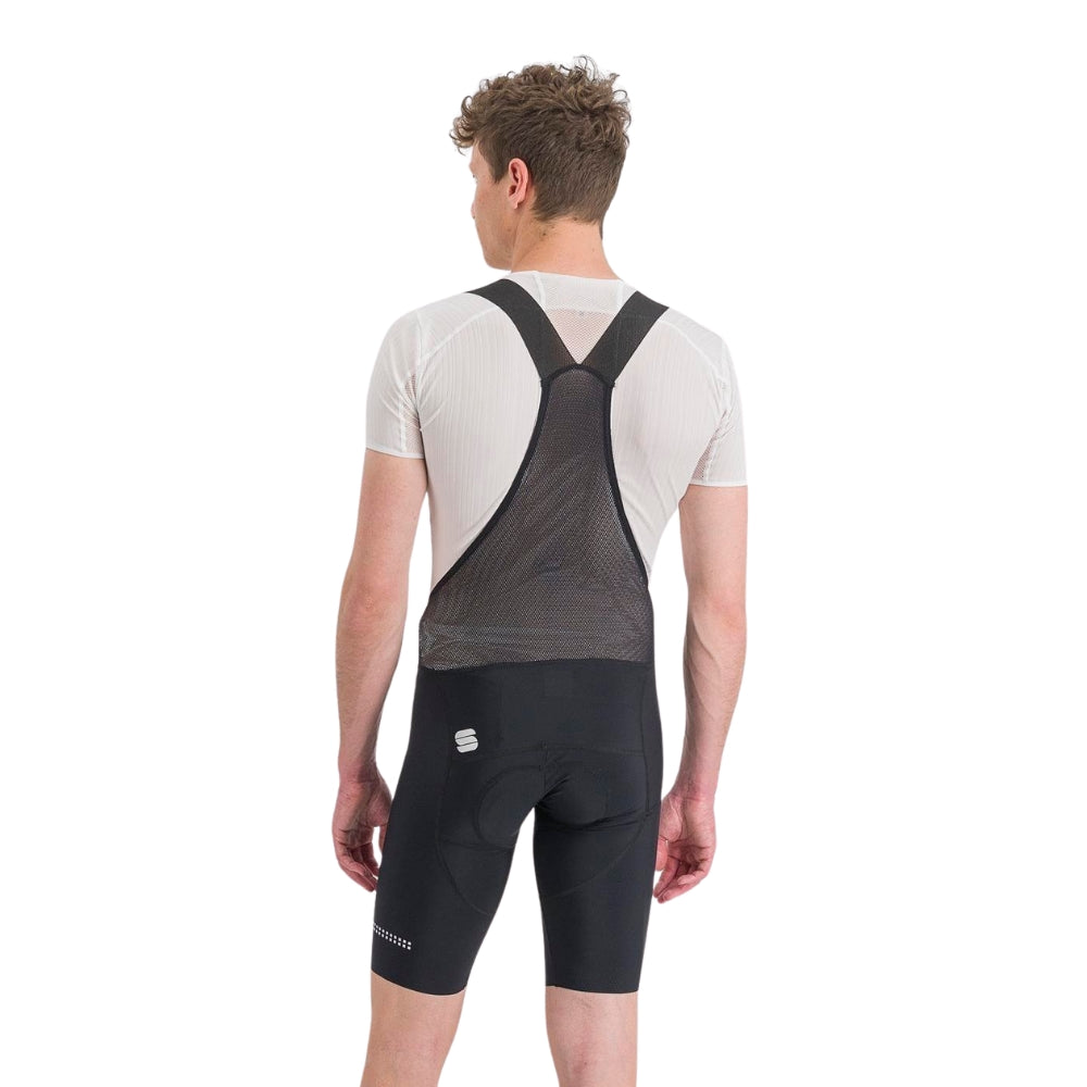 Sportful Classic Bibshort black-1