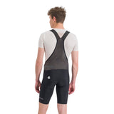 Sportful Classic Bibshort black-1