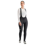Sportful Classic Woman Bibtight black-0