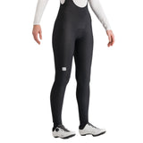 Sportful Classic Woman Bibtight black-1