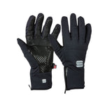 Sportful Fiandre Gloves black-0