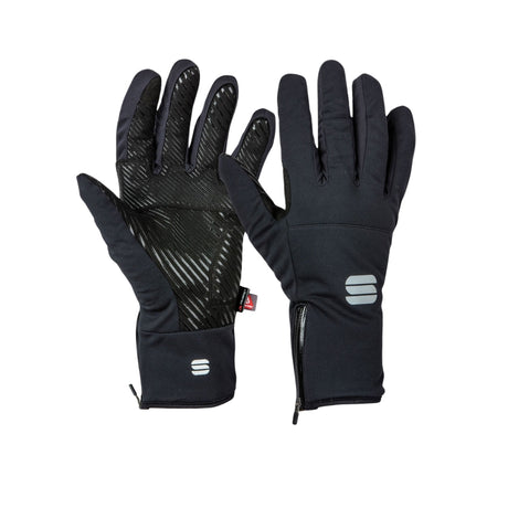 Sportful Fiandre Gloves black-0