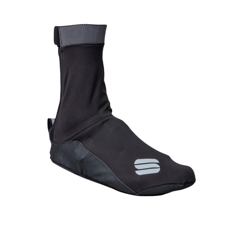 Sportful Giara Thermal Bootie black-0