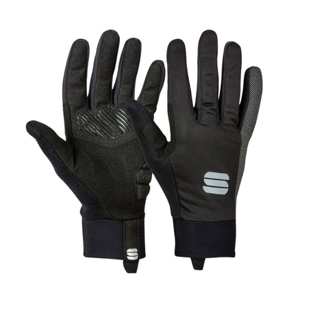 Sportful Giara Thermal Gloves black-0