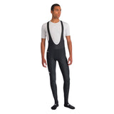Sportful Infinium Bibtight black-0
