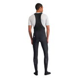 Sportful Infinium Bibtight black-1