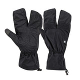 Sportful Lobster Gloves black-0