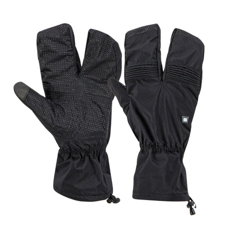 Sportful Lobster Gloves black-0