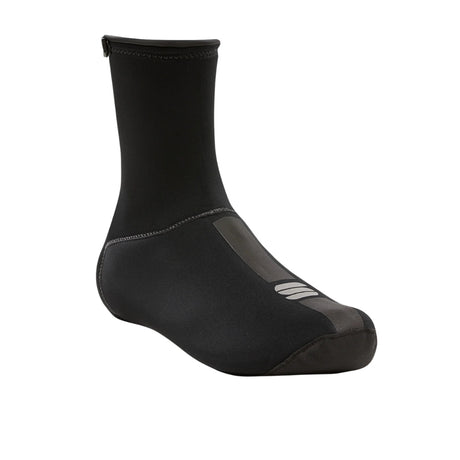 Sportful Neoprene All Weather Bootie black-0