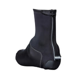 Sportful Neoprene All Weather Bootie black-1