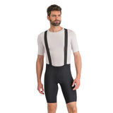 Sportful SRK Bibshort black-0
