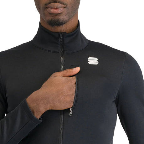 Sportful SRK Jacket black-2