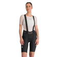 Sportful SRK W Bibshort black-0