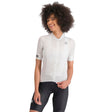 Sportful SRK W Jersey white-0