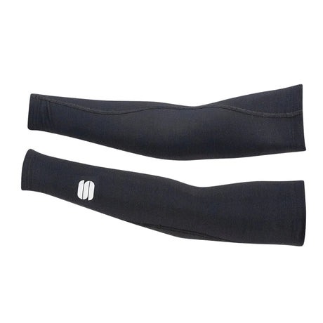 Sportful Thermodrytex Armwarmers black-0