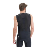 Sportful Thermodynamic Lite T-Sleeveless black-1