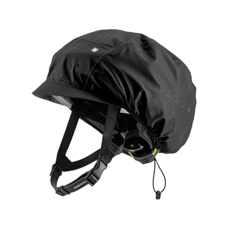 Sportful WP Overhelmet Black-0