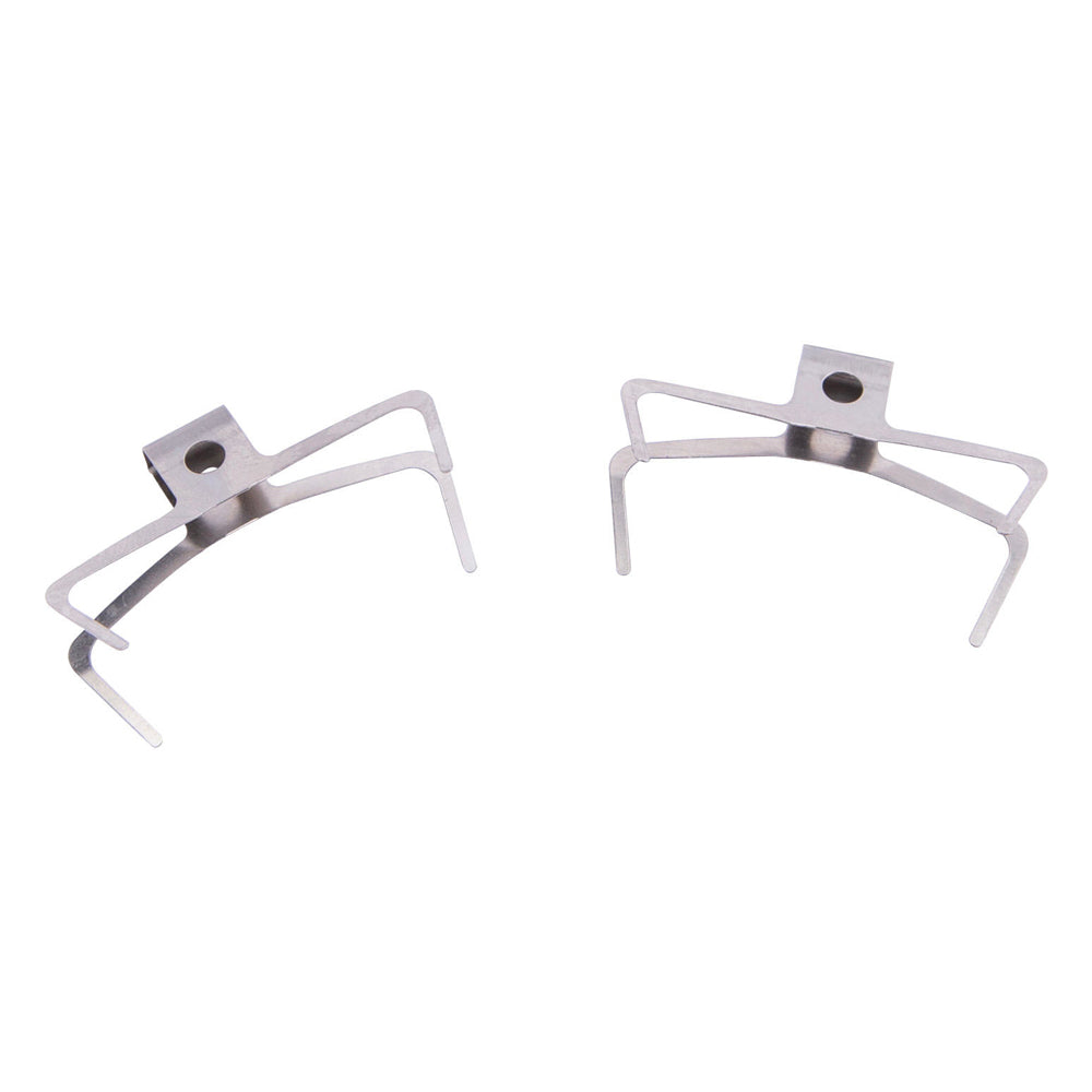 Avid Spreizfeder zu 2 St. X0 Trail / Guide R-RSC-0