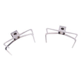 Avid Spreizfeder zu 2 St. X0 Trail / Guide R-RSC-0
