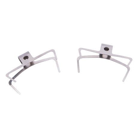 Avid Spreizfeder zu 2 St. X0 Trail / Guide R-RSC-0