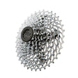 Sram Kassette PG-1030 10-fach 11-36T.-0