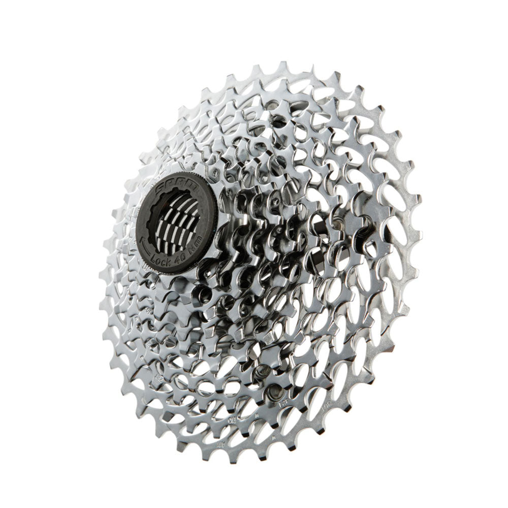 Sram Kassette PG-1030 10-fach 11-36T.-0