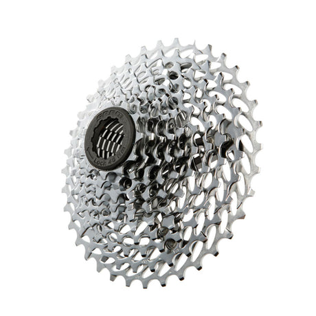 Sram Kassette PG-1030 10-fach 11-36T.-0