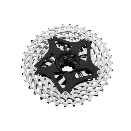 Sram Kassette PG-1030 10-fach 11-36T.-1