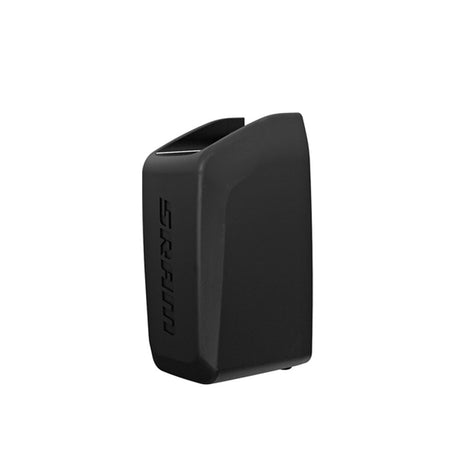 Sram Batterieeinheit Eagle/eTap/Reverb AXS und RED eTap-0
