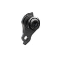 SRAM UDH - Universal Ausfallende-0