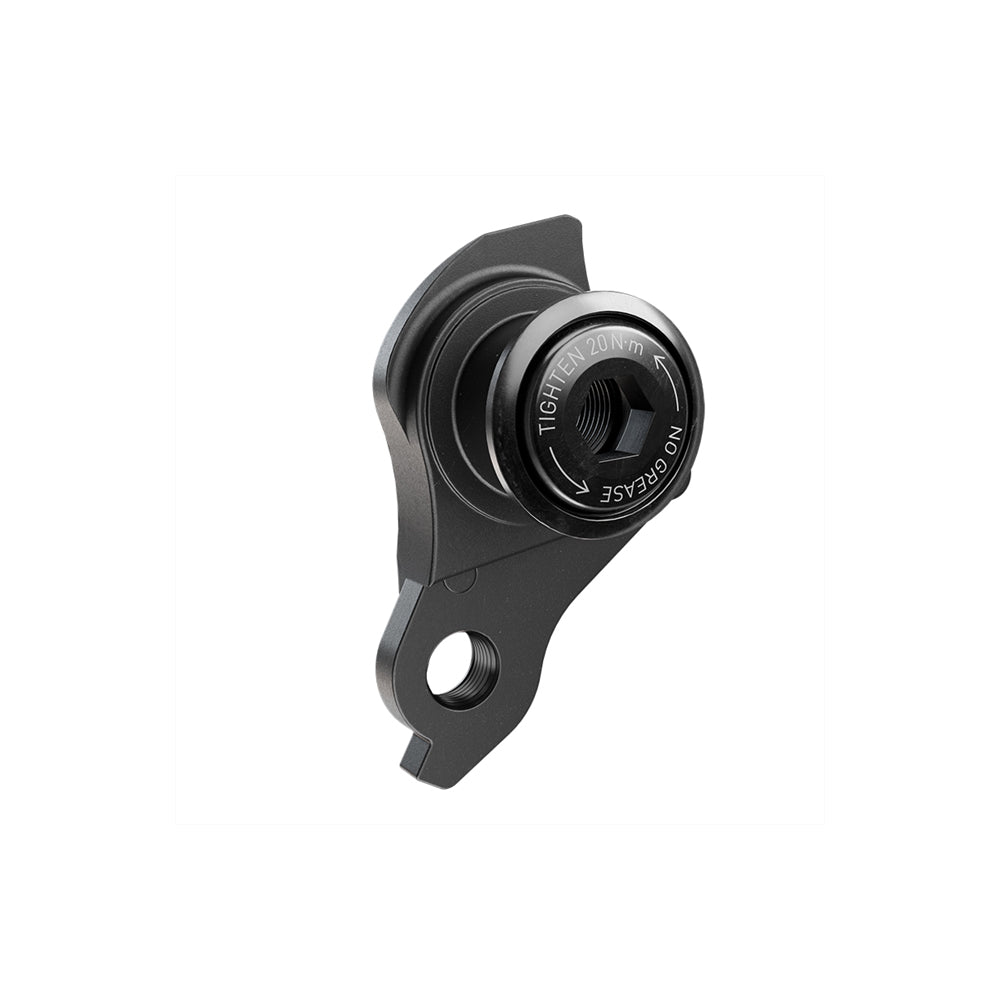 SRAM UDH - Universal Ausfallende-0