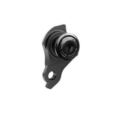 SRAM UDH - Universal Ausfallende-0
