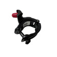 Sram Avid Matchmaker MMX rechts black-0