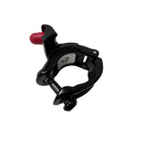 Sram Avid Matchmaker MMX rechts black-0
