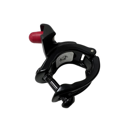 Sram Avid Matchmaker MMX rechts black-0