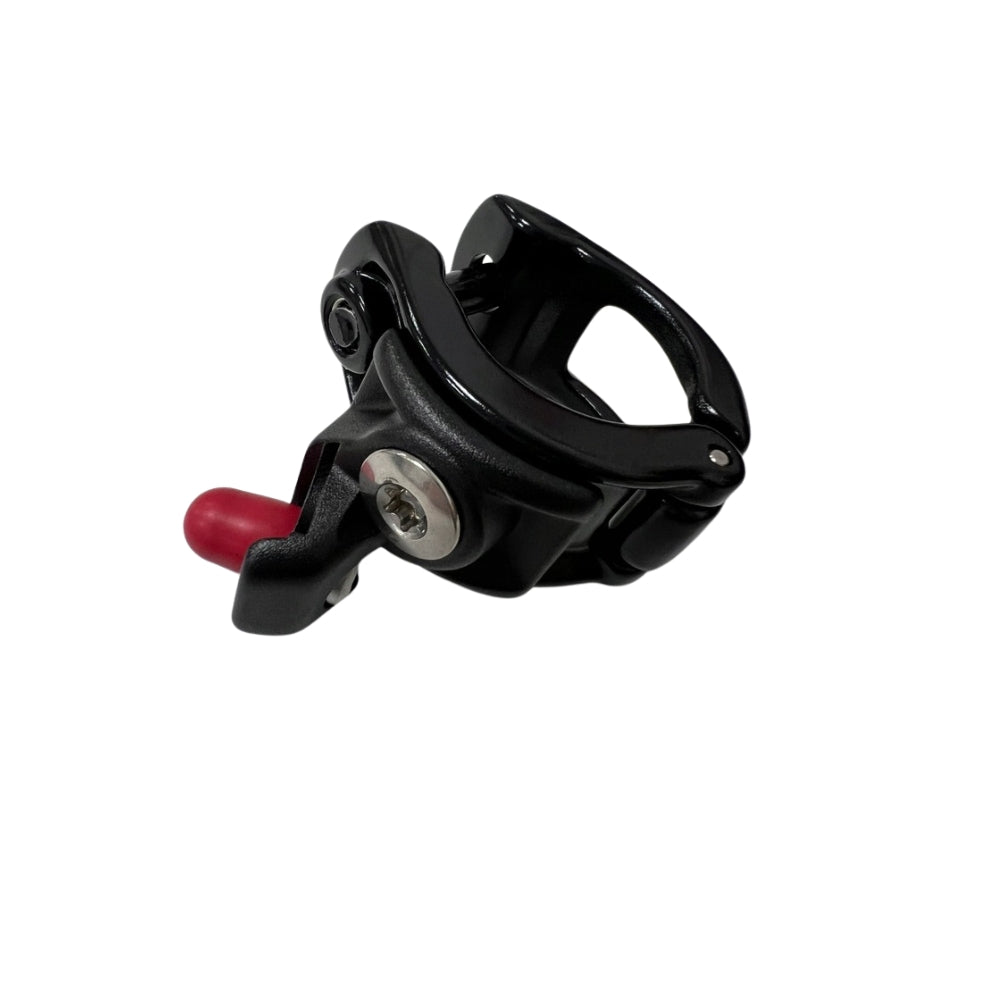 Sram Avid Matchmaker MMX rechts black-1