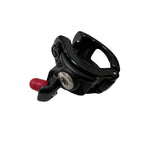 Sram Avid Matchmaker MMX rechts black-1