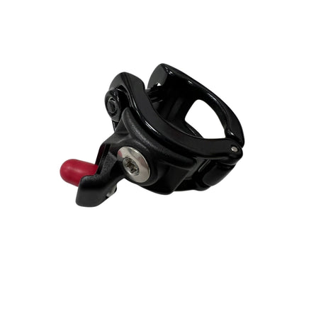Sram Avid Matchmaker MMX rechts black-1