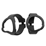Sram Red eTAP Blip Clamp 31,8 Paar-0