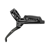 Sram Level Ultimate Bremsanlage li. vo.-0