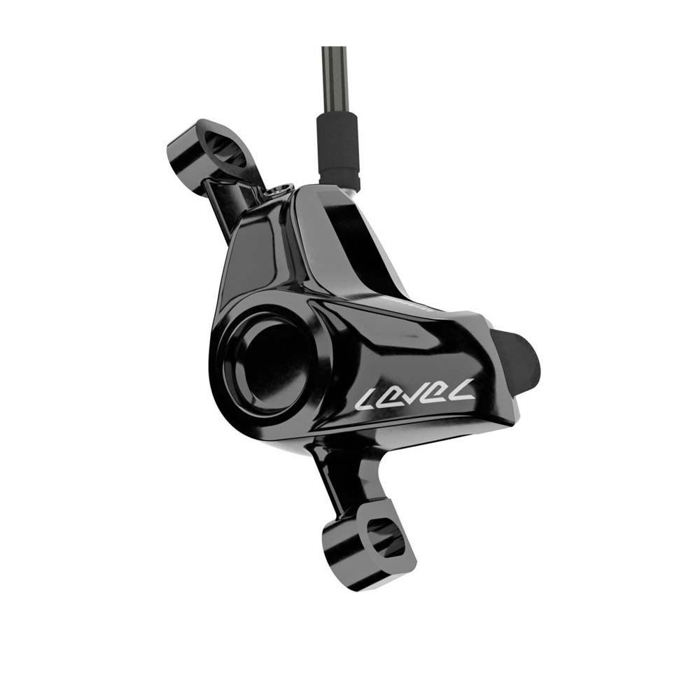 Sram Level Ultimate Bremsanlage li. vo.-1